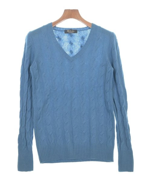 Loro Piana 毛衣