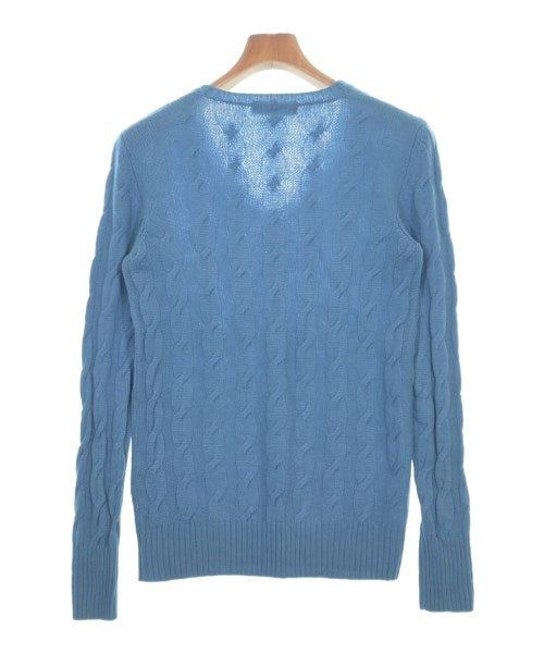 Loro Piana 毛衣