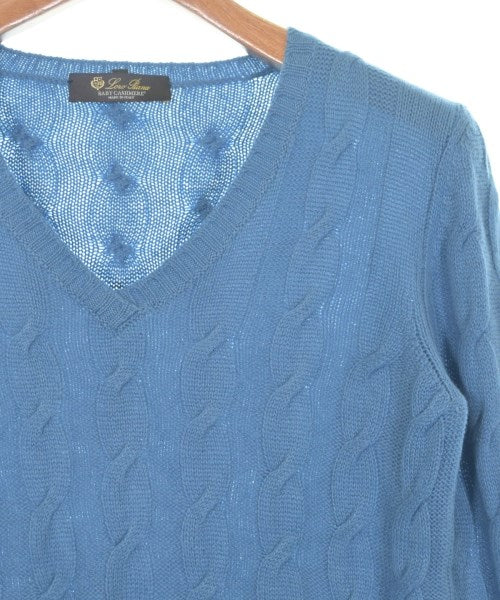 Loro Piana 毛衣