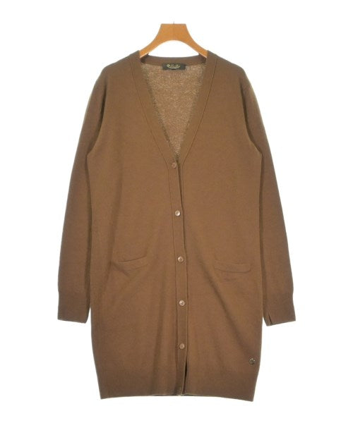Loro Piana 開襟衫