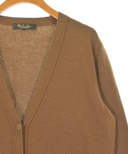 Loro Piana 開襟衫