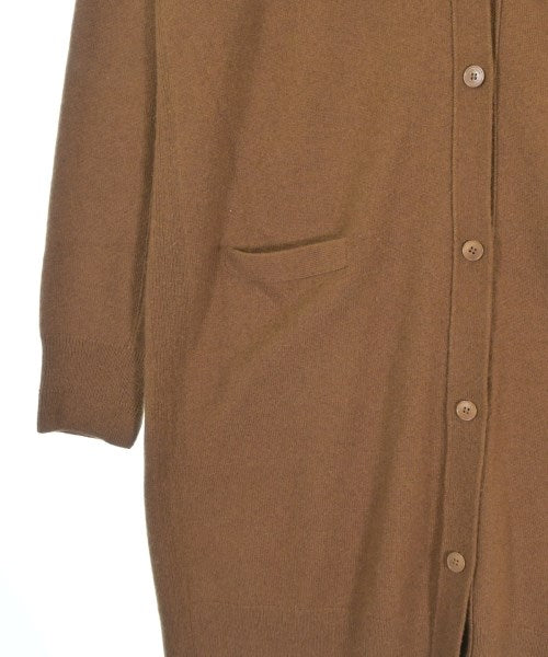 Loro Piana 開襟衫