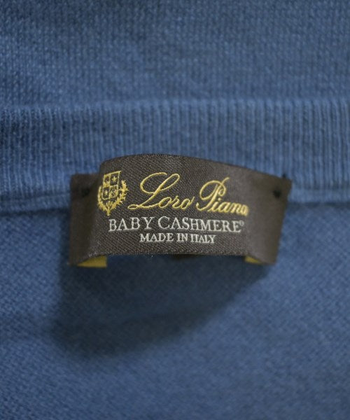 Loro Piana 毛衣