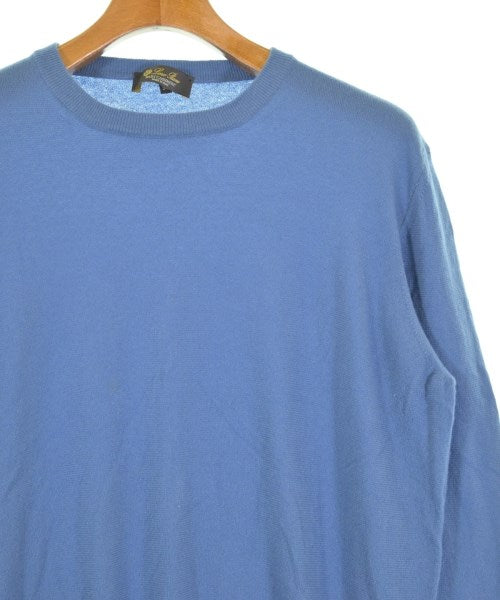 Loro Piana 毛衣