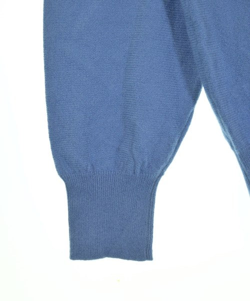 Loro Piana 毛衣