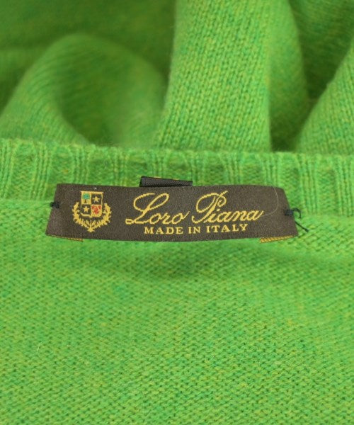 Loro Piana 毛衣