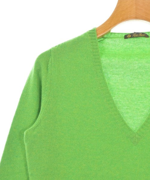 Loro Piana 毛衣