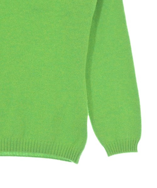Loro Piana 毛衣