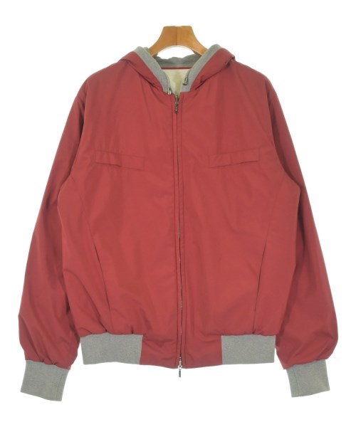 Loro Piana 其他飛行外套