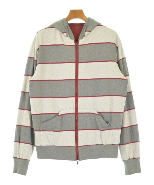Loro Piana 其他飛行外套
