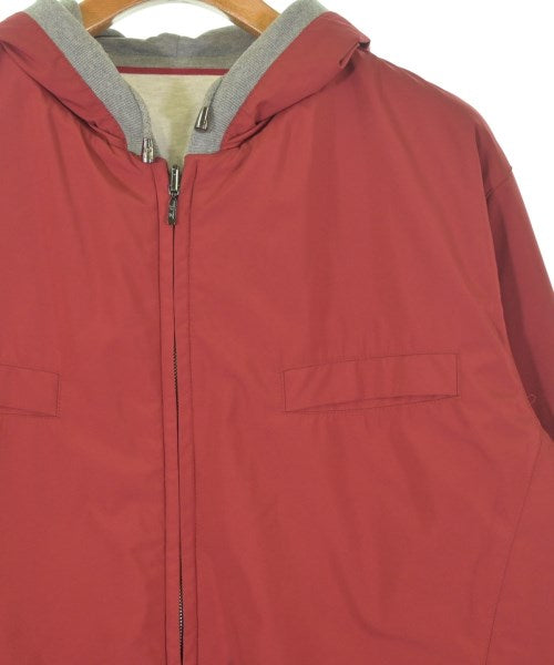 Loro Piana 其他飛行外套