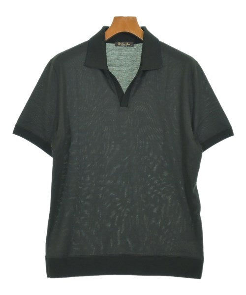 Loro Piana POLO衫