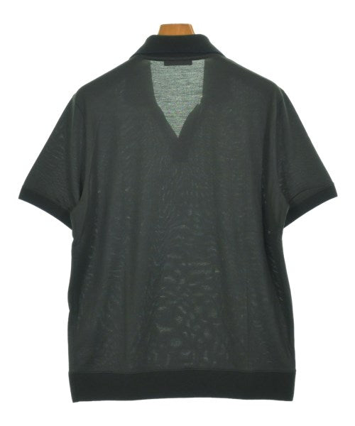 Loro Piana POLO衫