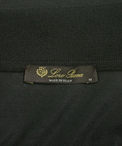 Loro Piana POLO衫