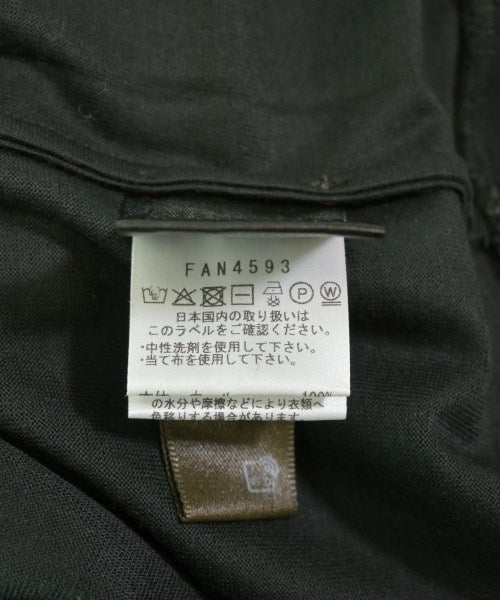 Loro Piana POLO衫