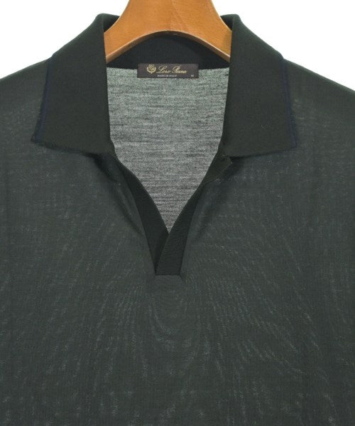 Loro Piana POLO衫