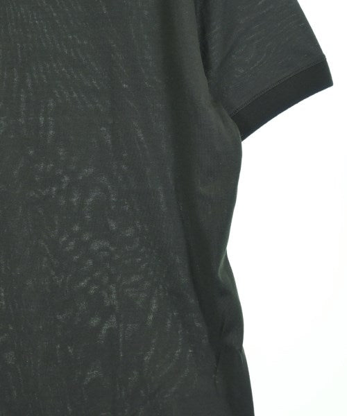 Loro Piana POLO衫