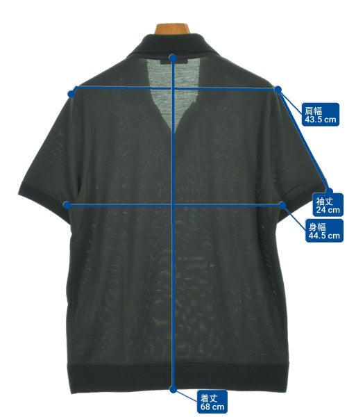 Loro Piana POLO衫