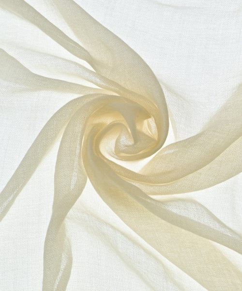 Loro Piana 披肩