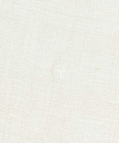 Loro Piana 披肩