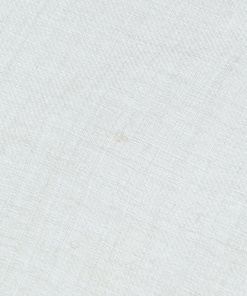 Loro Piana 披肩