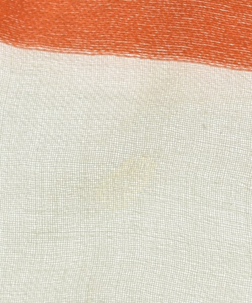 Loro Piana 披肩