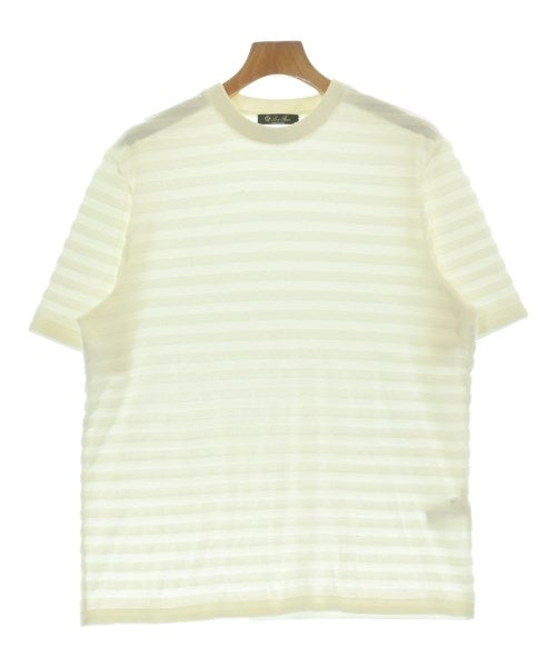 Loro Piana T恤/上衣