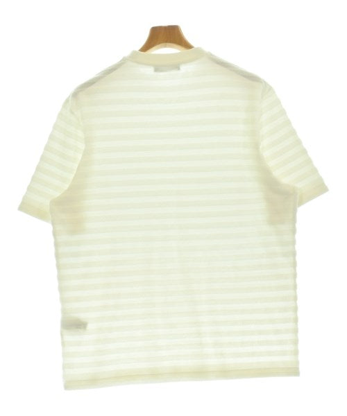 Loro Piana T恤/上衣
