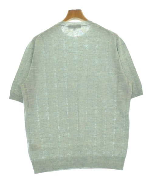 Loro Piana 毛衣