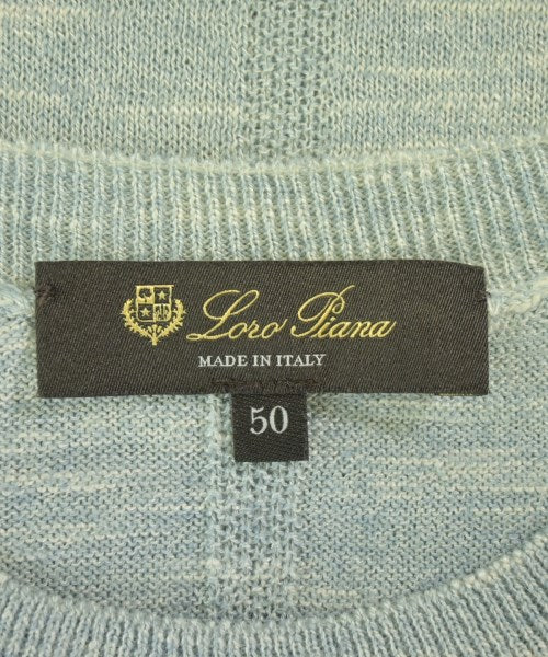 Loro Piana 毛衣