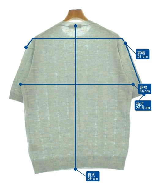Loro Piana 毛衣