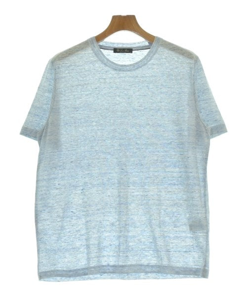 Loro Piana 毛衣