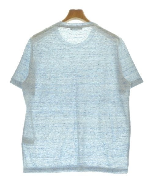 Loro Piana 毛衣