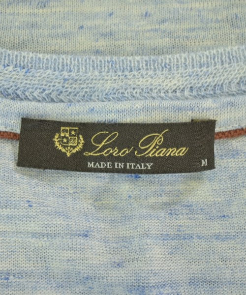 Loro Piana 毛衣