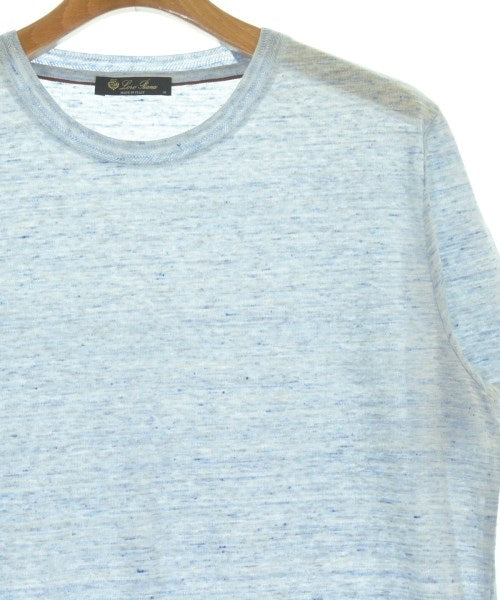 Loro Piana 毛衣