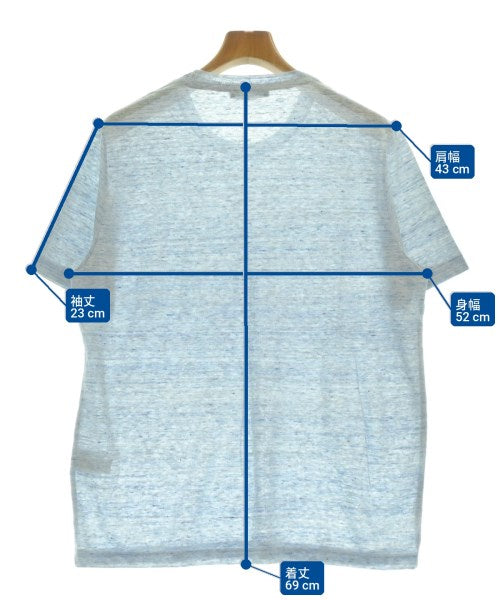 Loro Piana 毛衣