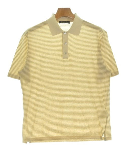 Loro Piana POLO衫