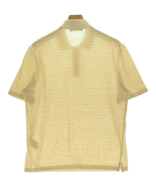 Loro Piana POLO衫