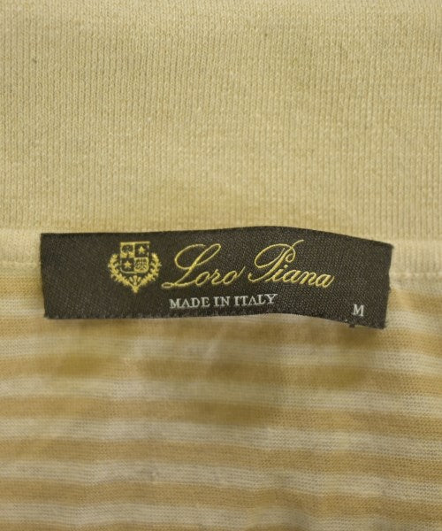Loro Piana POLO衫