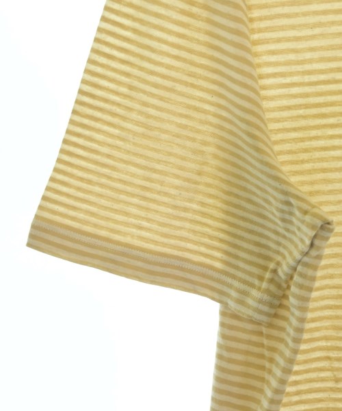 Loro Piana POLO衫