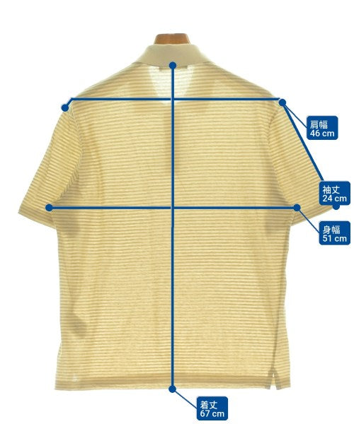 Loro Piana POLO衫