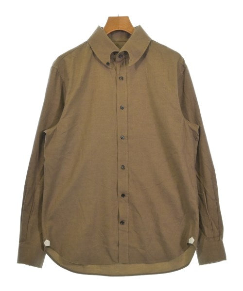Loro Piana 休閒襯衫