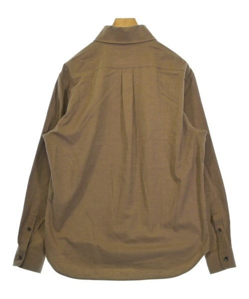 Loro Piana 休閒襯衫