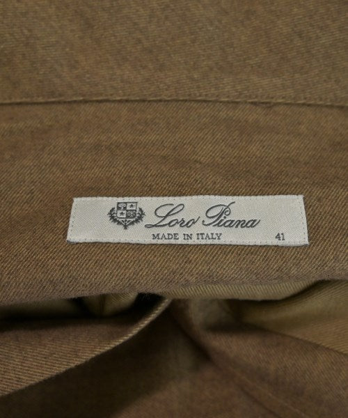 Loro Piana 休閒襯衫