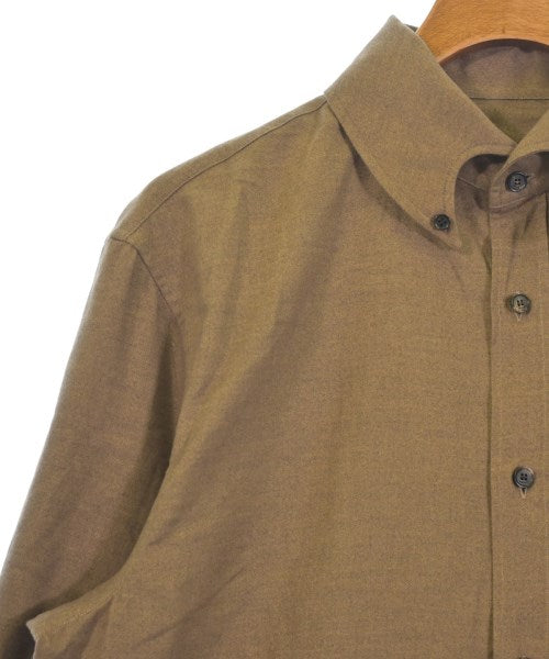 Loro Piana 休閒襯衫