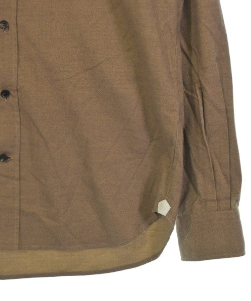 Loro Piana 休閒襯衫