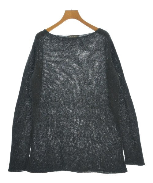 Loro Piana 毛衣