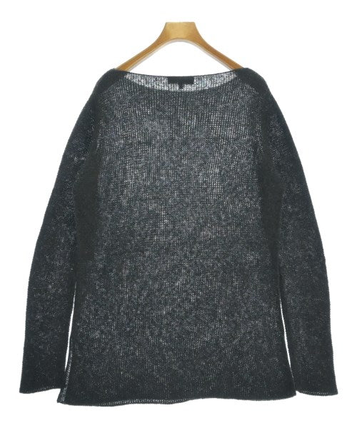 Loro Piana 毛衣