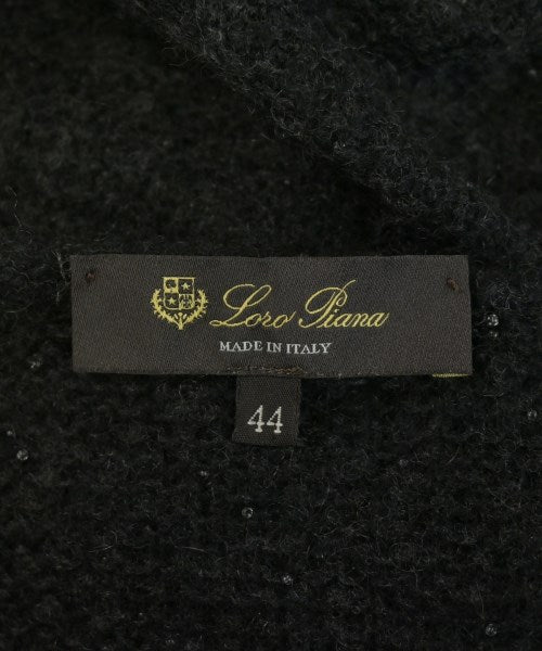 Loro Piana 毛衣