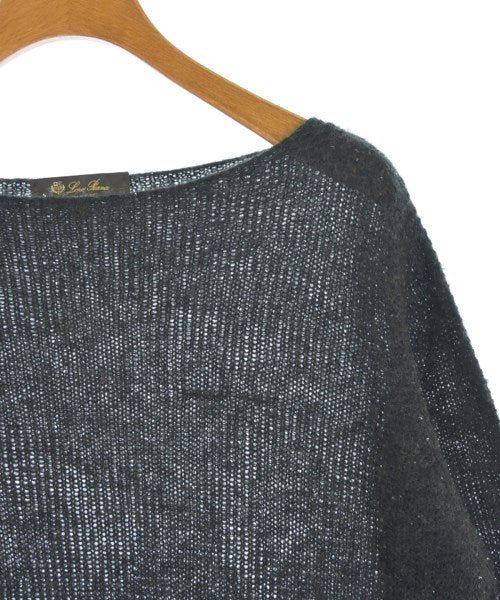 Loro Piana 毛衣